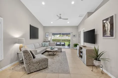 5157 Toscana Trail Boynton Beach FL 33437