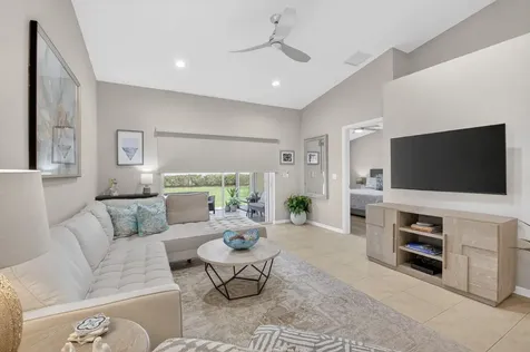 5157 Toscana Trail Boynton Beach FL 33437