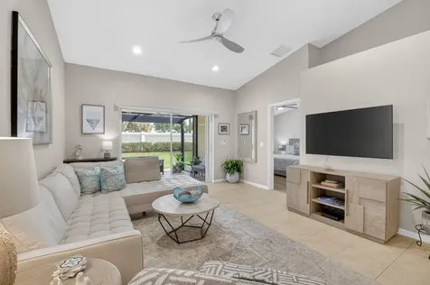 5157 Toscana Trail Boynton Beach FL 33437