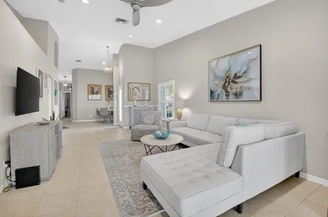 5157 Toscana Trail Boynton Beach FL 33437
