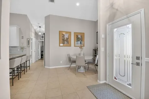 5157 Toscana Trail Boynton Beach FL 33437