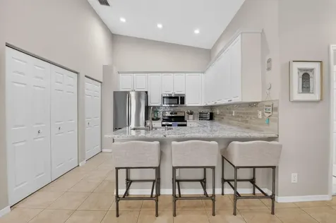 5157 Toscana Trail Boynton Beach FL 33437