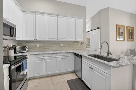 5157 Toscana Trail Boynton Beach FL 33437