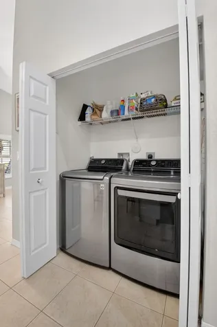 5157 Toscana Trail Boynton Beach FL 33437