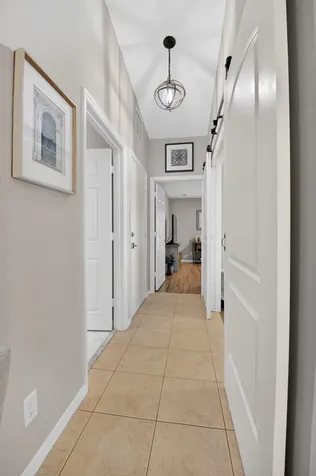 5157 Toscana Trail Boynton Beach FL 33437