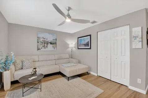 5157 Toscana Trail Boynton Beach FL 33437