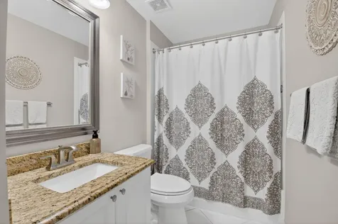 5157 Toscana Trail Boynton Beach FL 33437