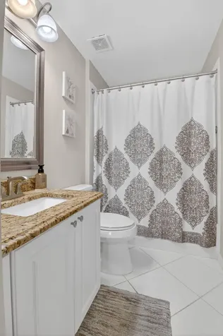 5157 Toscana Trail Boynton Beach FL 33437