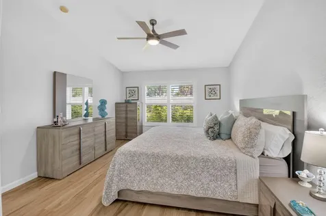 5157 Toscana Trail Boynton Beach FL 33437