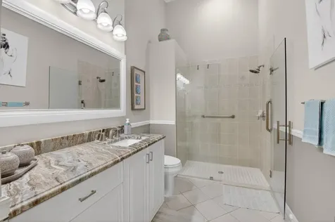 5157 Toscana Trail Boynton Beach FL 33437
