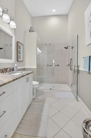 5157 Toscana Trail Boynton Beach FL 33437