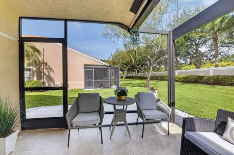 5157 Toscana Trail Boynton Beach FL 33437