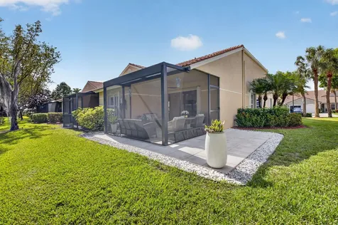 5157 Toscana Trail Boynton Beach FL 33437