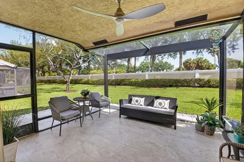 5157 Toscana Trail Boynton Beach FL 33437