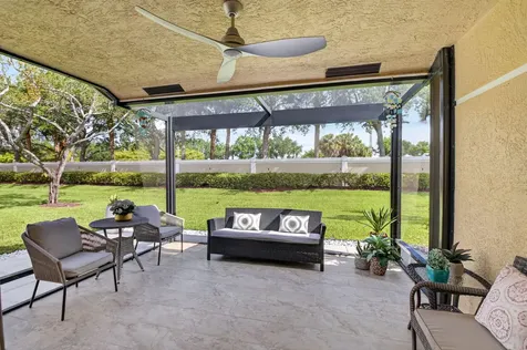 5157 Toscana Trail Boynton Beach FL 33437