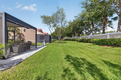 5157 Toscana Trail Boynton Beach FL 33437