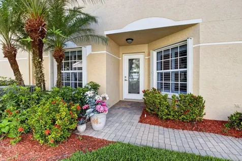 5157 Toscana Trail Boynton Beach FL 33437