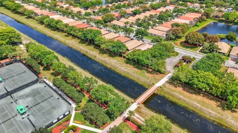 5157 Toscana Trail Boynton Beach FL 33437