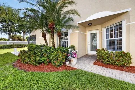 5157 Toscana Trail Boynton Beach FL 33437