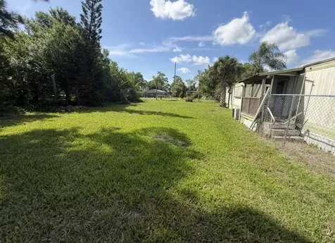 17315 Brinkerhoff Lane Okeechobee FL 34974