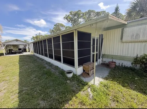 17315 Brinkerhoff Lane Okeechobee FL 34974