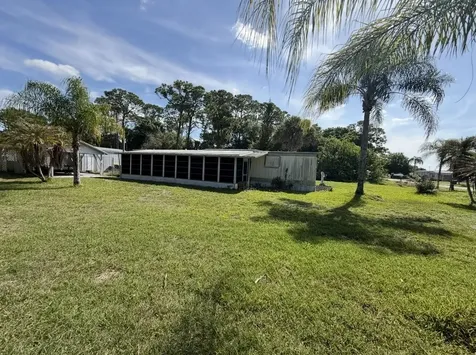 17315 Brinkerhoff Lane Okeechobee FL 34974