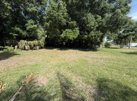 17315 Brinkerhoff Lane Okeechobee FL 34974