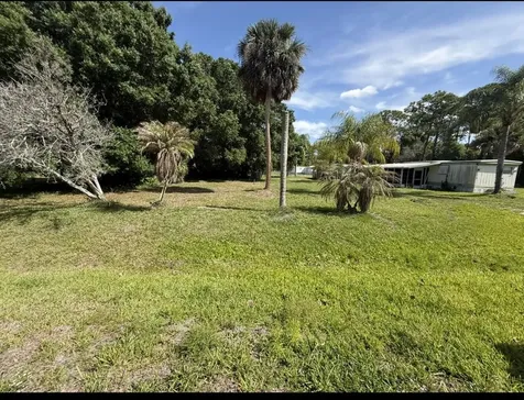 17315 Brinkerhoff Lane Okeechobee FL 34974
