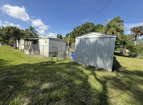 17315 Brinkerhoff Lane Okeechobee FL 34974
