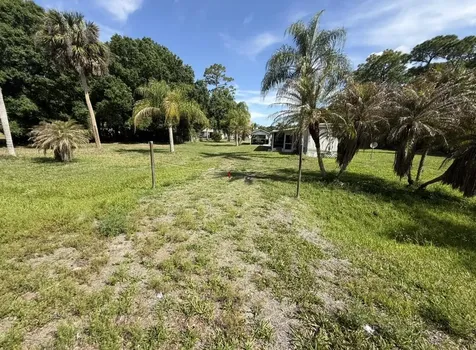 17315 Brinkerhoff Lane Okeechobee FL 34974