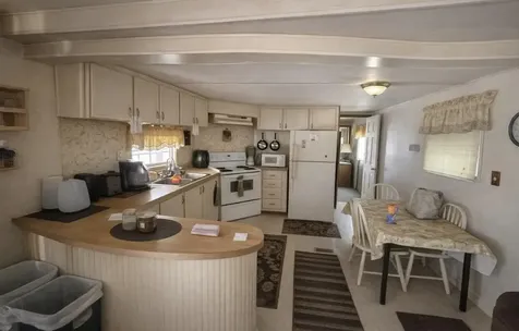 17315 Brinkerhoff Lane Okeechobee FL 34974
