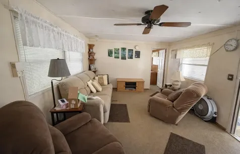 17315 Brinkerhoff Lane Okeechobee FL 34974