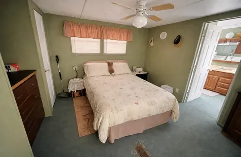 17315 Brinkerhoff Lane Okeechobee FL 34974