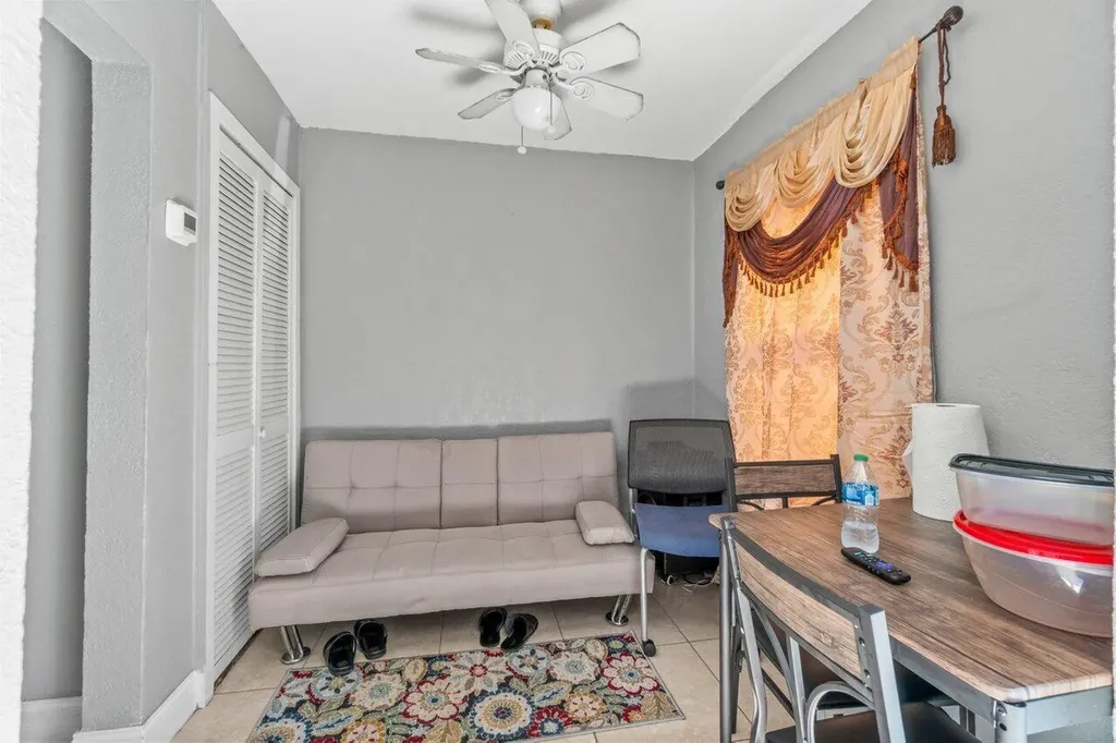 320 Swain Boulevard Greenacres FL 33463