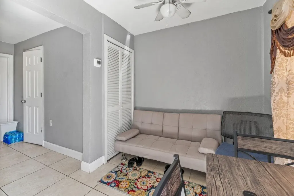 320 Swain Boulevard Greenacres FL 33463