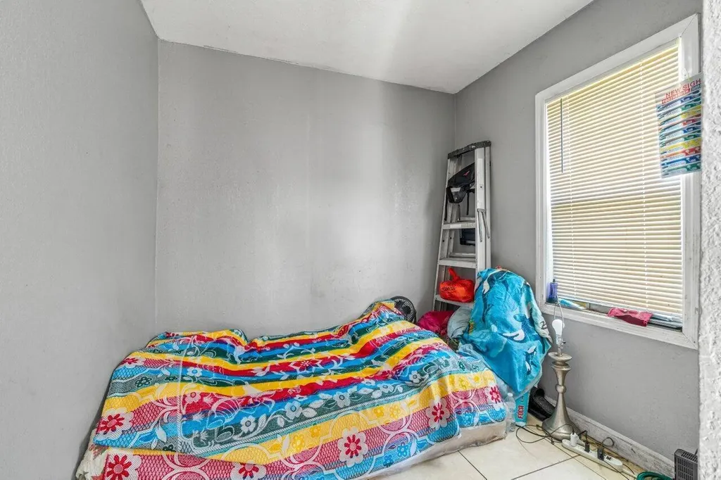 320 Swain Boulevard Greenacres FL 33463