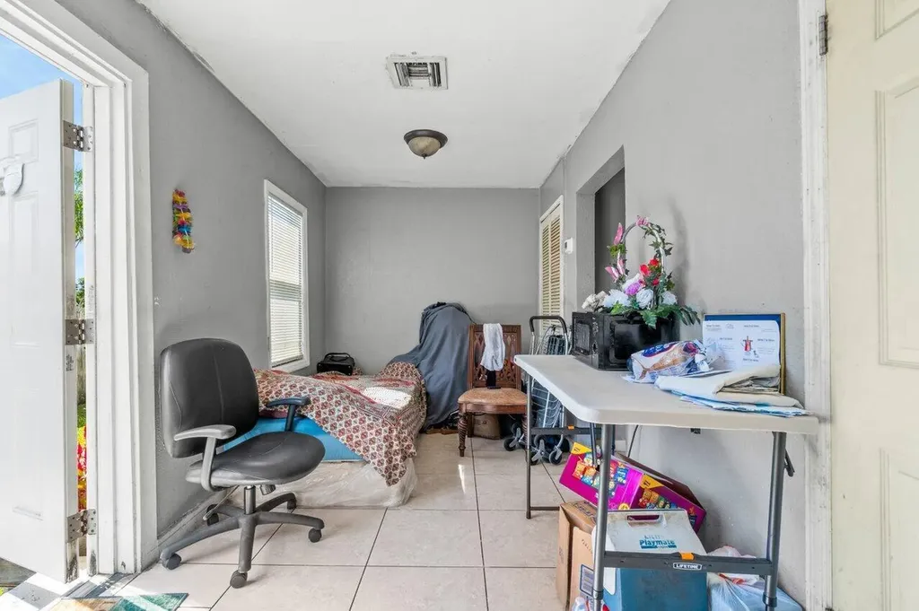 320 Swain Boulevard Greenacres FL 33463
