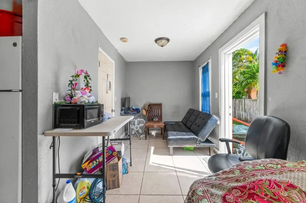 320 Swain Boulevard Greenacres FL 33463