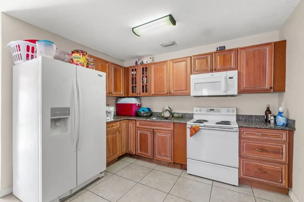 320 Swain Boulevard Greenacres FL 33463