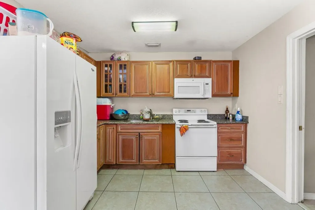 320 Swain Boulevard Greenacres FL 33463