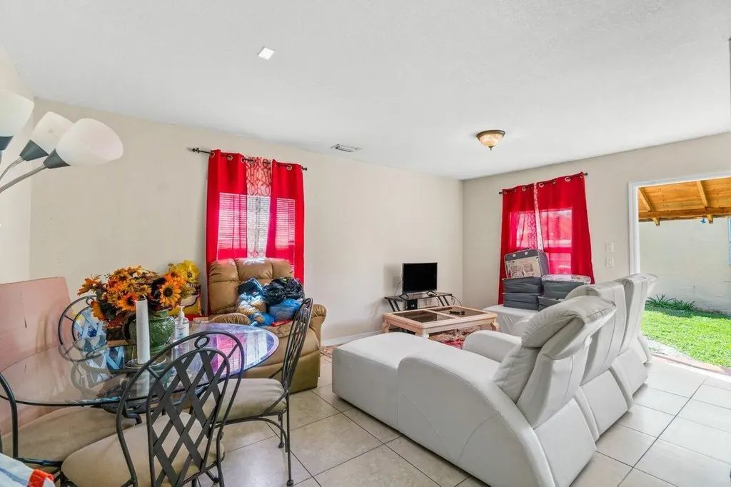320 Swain Boulevard Greenacres FL 33463