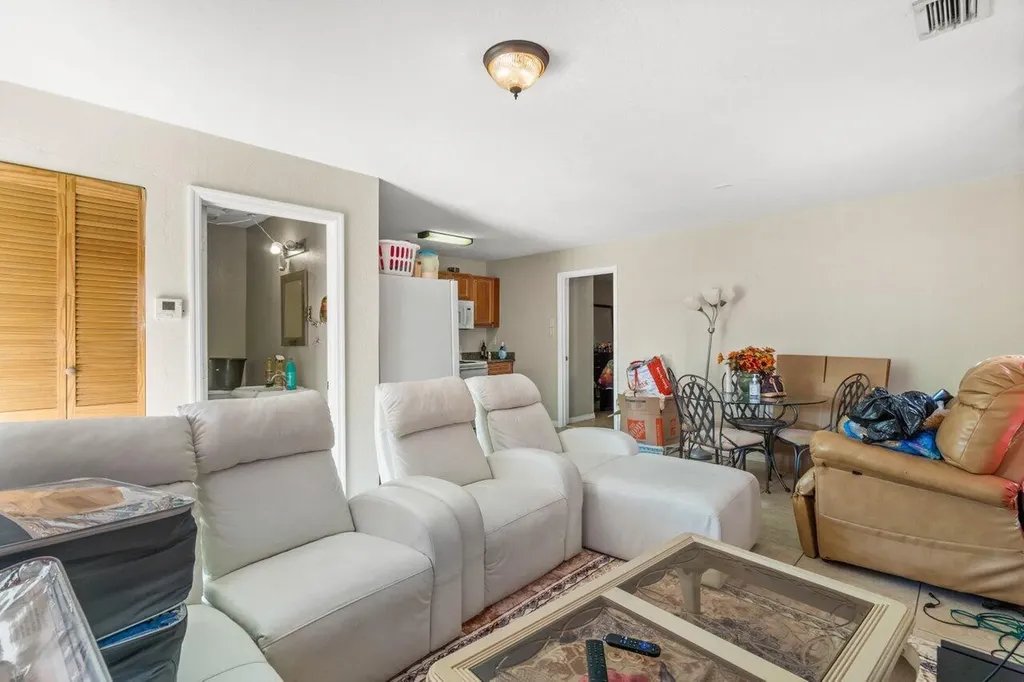 320 Swain Boulevard Greenacres FL 33463
