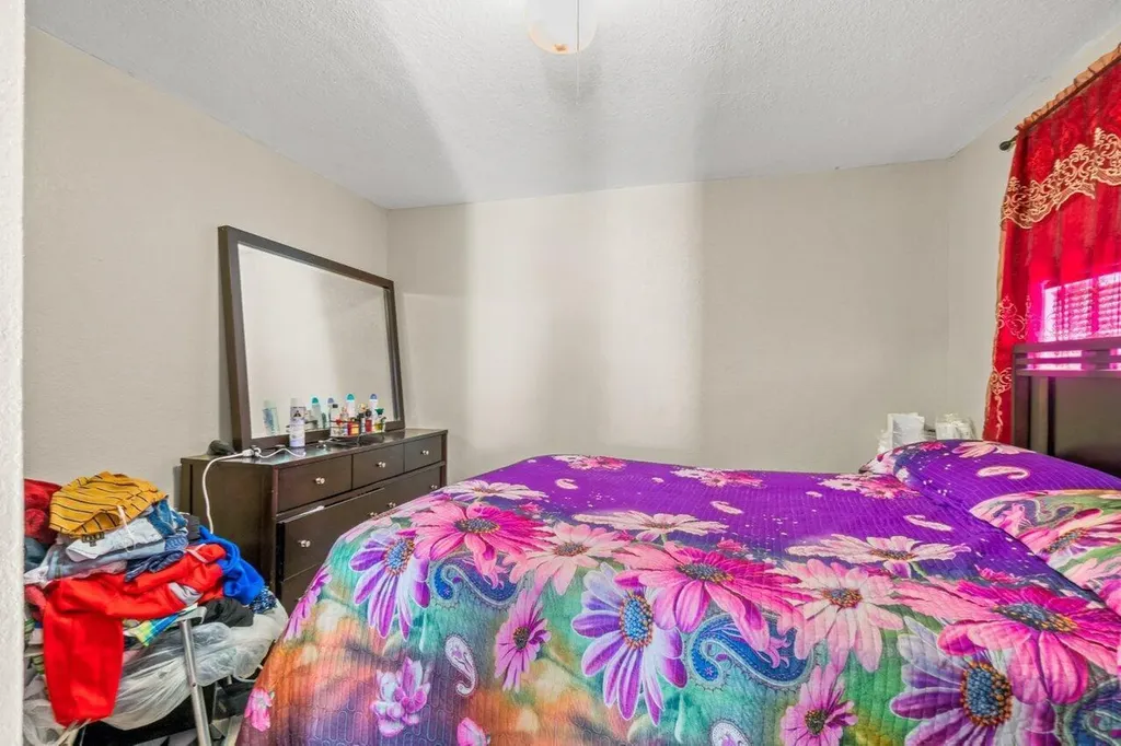 320 Swain Boulevard Greenacres FL 33463