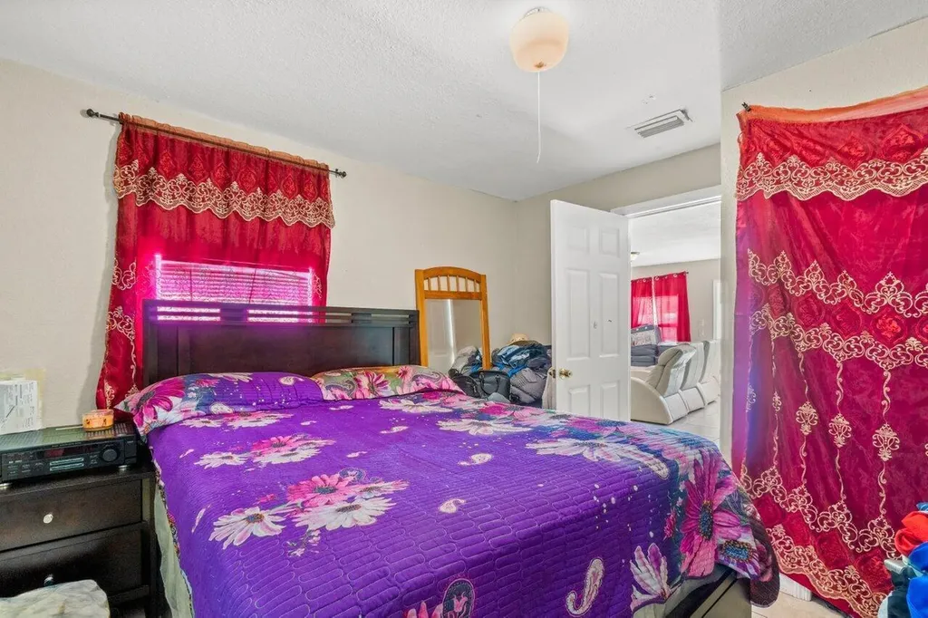320 Swain Boulevard Greenacres FL 33463