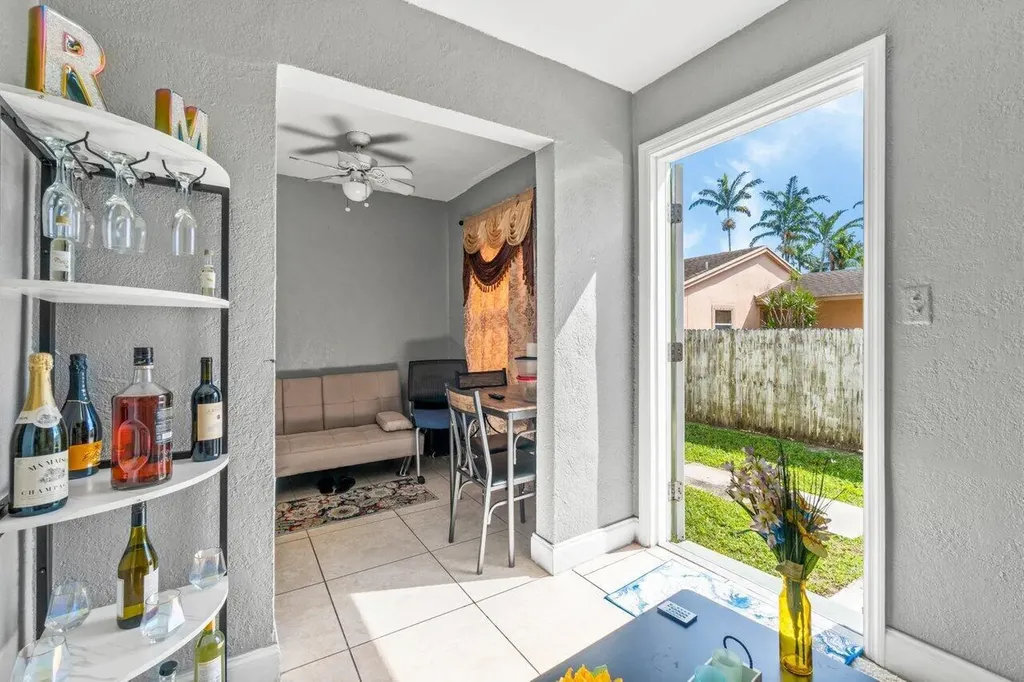 320 Swain Boulevard Greenacres FL 33463
