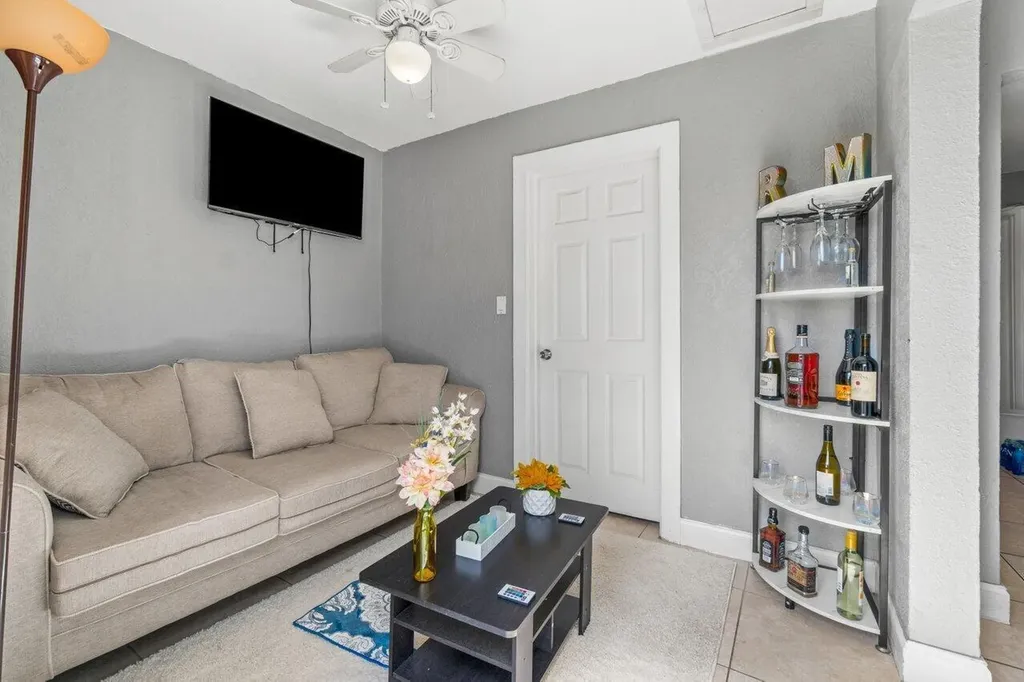 320 Swain Boulevard Greenacres FL 33463