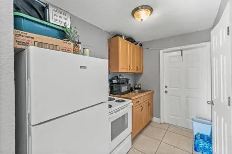 320 Swain Boulevard Greenacres FL 33463