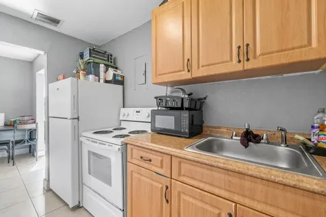 320 Swain Boulevard Greenacres FL 33463