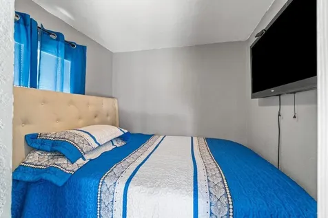 320 Swain Boulevard Greenacres FL 33463