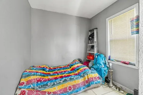 320 Swain Boulevard Greenacres FL 33463